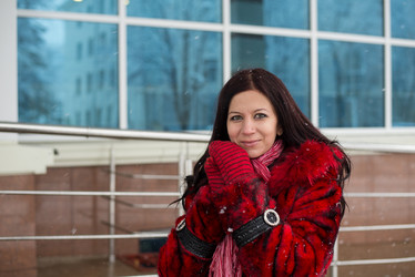 Similar image 6182804