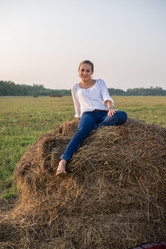 Similar image 6182805