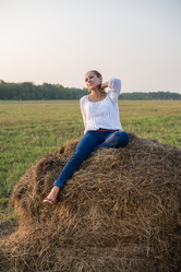 Similar image 6182806