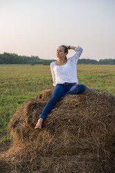 Similar image 6182808