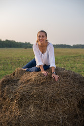 Similar image 6182810