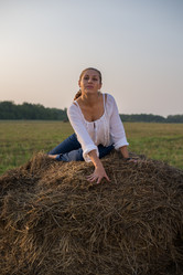 Similar image 6182811