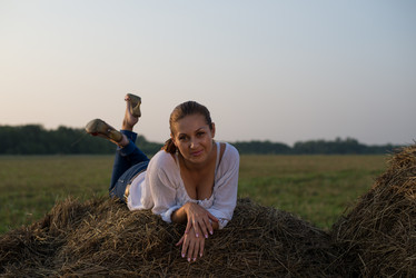 Similar image 6182812