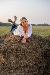 Similar image 6182813