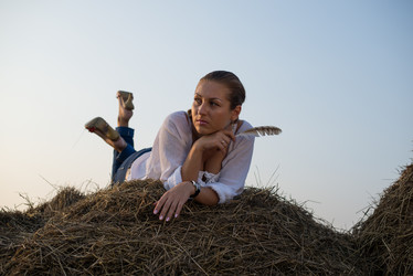 Similar image 6182814