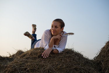 Similar image 6182817