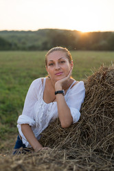 Similar image 6182818