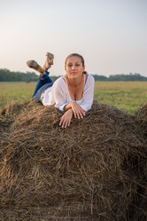 Similar image 6182819