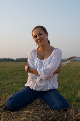 Similar image 6182821