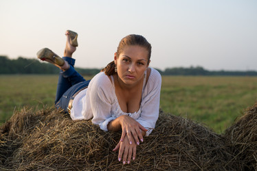 Similar image 6182825