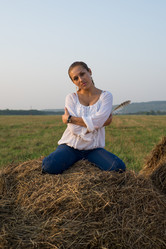 Similar image 6182826