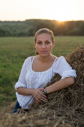 Similar image 6182827