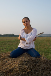 Similar image 6182836