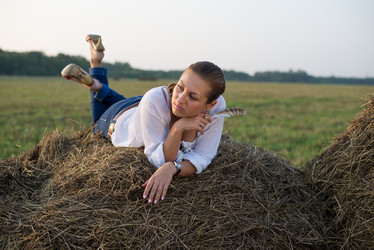 Similar image 6182838