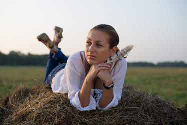 Similar image 6182839