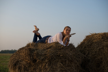 Similar image 6182842