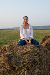 Similar image 6182843