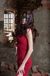 Similar image 6182845