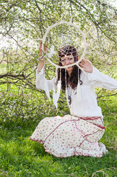 Similar image 6182847