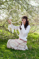 Similar image 6182848