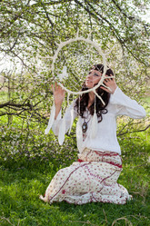 Similar image 6182849