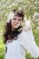 Similar image 6182850