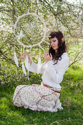 Similar image 6182851