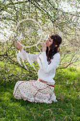 Similar image 6182852