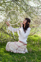 Similar image 6182853