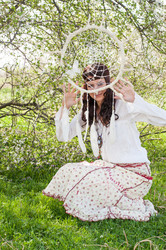 Similar image 6182855