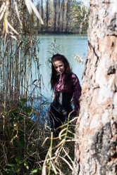 Similar image 6182858