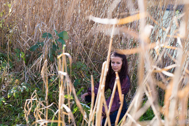 Similar image 6182859