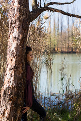 Similar image 6182860