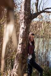 Similar image 6182862