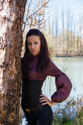 Similar image 6182863