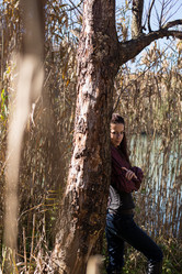 Similar image 6182864