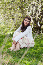 Similar image 6182865