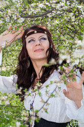 Similar image 6182867