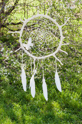 Similar image 6182868