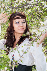 Similar image 6182869