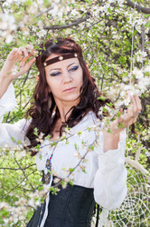 Similar image 6182870