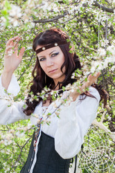 Similar image 6182871