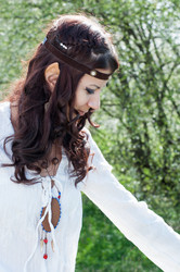 Similar image 6182872