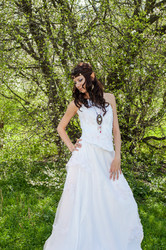 Similar image 6182873