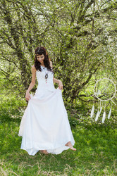 Similar image 6182874