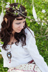 Similar image 6182875