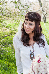 Similar image 6182876