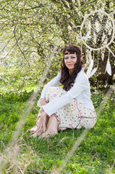 Similar image 6182877