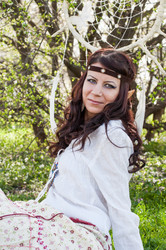 Similar image 6182878