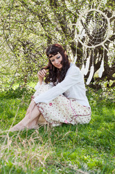 Similar image 6182880